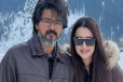 முதல்வர் விஜய் பிறந்த நாளுக்கு வாழ்த்து சொல்லாத த்ரிஷா.. காரணம் என்ன?