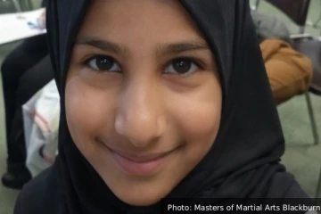 கடலுக்குள் இழுத்து செல்லப்பட்ட 7 வயது பிரித்தானிய சிறுமி: தேடும் பணியில் பின்னடைவு