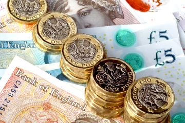 இன்றைய நாணய மாற்று விகிதம்: ஜூலை 01, 2022