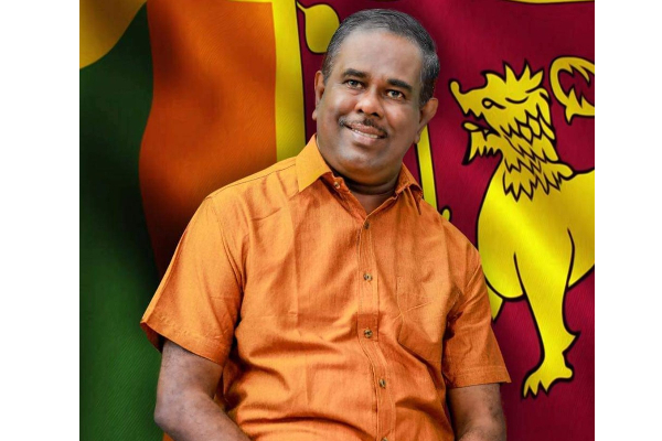 அமரகீர்த்தி அத்துகோரளவின்  மோதிரங்களை களவாடியவர்கள் சிக்கினர் | Amarakirthi Athukorala S Ring Thieves