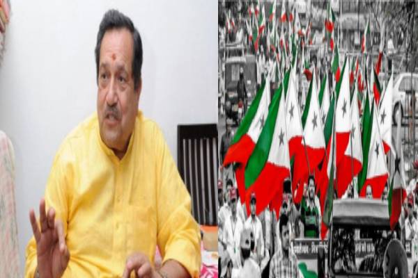 பி.எப்.ஐ. மீதான தடை..பாராட்ட வார்த்தை இல்லை : ஆர்.எஸ்.எஸ். தலைவர் கருத்து | Rss Reax Those Opposing On Pfi Ban பி.எப்.ஐ. மீதான தடை..பாராட்ட வார்த்தை இல்லை : ஆர்.எஸ்.எஸ். தலைவர் கருத்து | Rss Reax Those Opposing On Pfi Ban