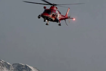 சுவிட்சர்லாந்தில் காருடன் மாயமான பெண்: வெளியாகியுள்ள சமீபத்திய தகவல்