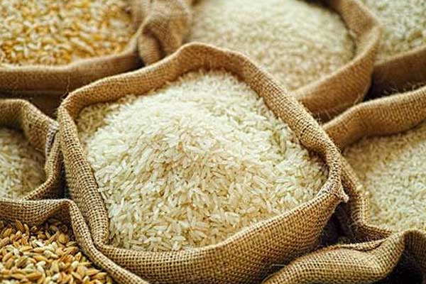 அரிசி வியாபாரிகளுக்கு விடுக்கப்பட்ட சிவப்பு எச்சரிக்கை | Red Alert Issued To Rice Traders