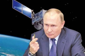 அமெரிக்காவிற்கு ரஷ்யா விடுத்துள்ள பகிரங்க எச்சரிக்கை