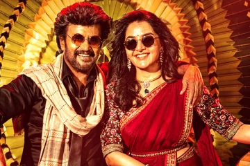 வேட்டையன் படத்தின் இசை வெளியிட்டு விழா! ரஜினியின் மாஸ் ஸ்பீச்.. எப்போது தெரியுமா