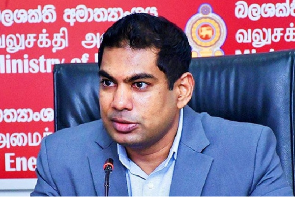 காஞ்சன விஜேசேகர-Kanchana Wijesekara காஞ்சன விஜேசேகர-Kanchana Wijesekara