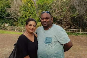 கடத்தப்பட்டதாக கூறி கணவரிடம் கபட நாடகமாடிய இந்திய வம்சாவளி பெண்: அம்பலமான பின்னணி