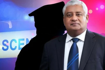 தொடரும் கொடூர கொலைச் சம்பவங்கள்: அமைச்சர் பிறப்பித்துள்ள உத்தரவு - செய்திகளின் தொகுப்பு