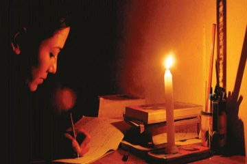 இலங்கை இருளில் மூழ்குவது தவிர்க்க முடியாத ஒன்று - அமைச்சர் வெளியிட்ட தகவல்