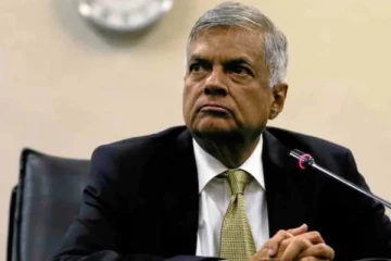 ජනපතිගෙන් හදිසියේම ත්‍රිපුද්ගල පරීක්ෂණ කමිටුවක් - 31ට පෙර ලබා දෙන්න ජනපතිගෙන් නියෝග