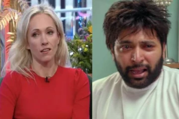 ஜெயம் ரவி கோமாளி  பட பாணியில் 20 வருட சுய நினைவை இழந்த பெண் ; எப்படி தெரியுமா?