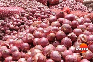 අපි ලොකු ලූනු මනින්නේ ඇස්වලින් - වට ප්‍රමාණයේ මනින්නේ නැහැ - සතොස පැහැදිලි කරයි