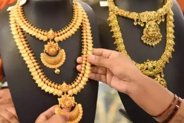 இலங்கையில் மேலும் அதிகரித்த தங்க விலை