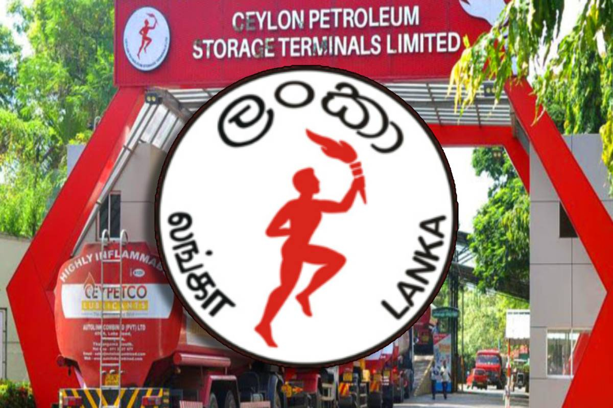 இலங்கைக்கான எரிபொருள் இறக்குமதிச் செலவு பாரியளவில் அதிகரிப்பு | Fuel Crisis In Sri Lanka Fuel Import Cost Increase