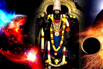 சனி பெயர்ச்சி 2022 - ஏழரை சனியின் அதிரடி ஆட்டம் ஆரம்பம்! இந்த ஒரு ராசிக்கு ஜென்ம சனி? கடும் எச்சரிக்கை