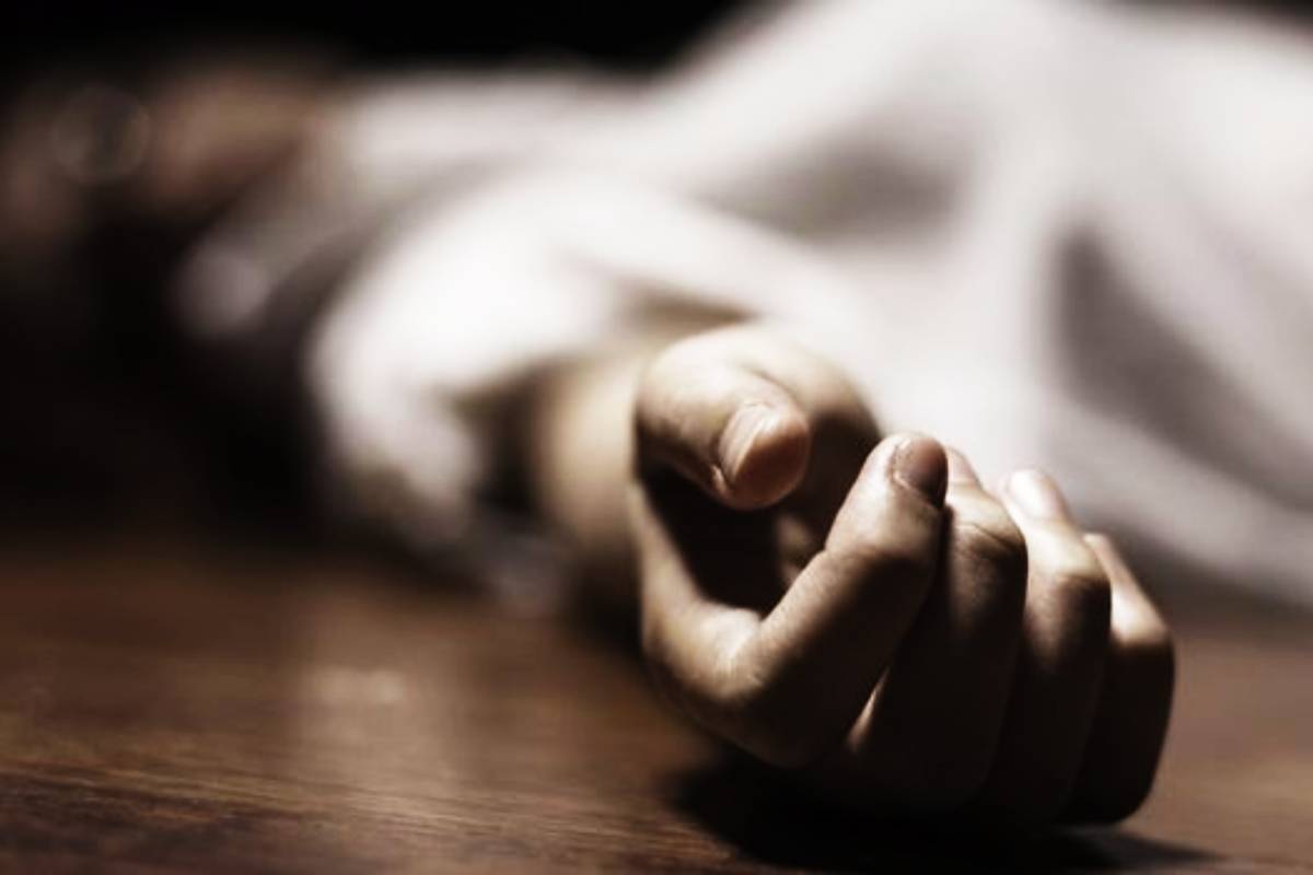 வெளிநாட்டில் கொடூரமாக கொலை செய்யப்பட்ட இலங்கை பெண்! | Lankan Woman Attacked By Italian Husband வெளிநாட்டில் கொடூரமாக கொலை செய்யப்பட்ட இலங்கை பெண்! | Lankan Woman Attacked By Italian Husband