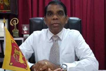 ஸ்தம்பிதமடைந்த  யாழ். மாவட்டச் செயலக செயல்பாடுகள்!