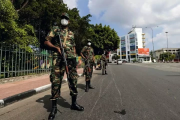 கோட்டாபய பிறப்பித்த அவசரகால சட்டம் தொடர்பில் வெளியான முக்கிய தகவல்!