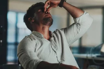 ஊழியர்களுக்கு சிக்கல்.., TCS நிறுவனத்திற்கு பிறகு WFH கொள்கையில் மாற்றத்தை அறிவித்த பிரபல நிறுவனம்