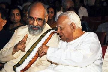 தமிழர் தாயக ஆக்கிரமிப்பை எடுத்துக்காட்டும் தாய் நிலம் ஆவணப்படம் நாளை வெளியீடு!