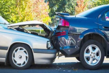 மூன்றாம் நபர் வாகன காப்புறுதி தொடர்பில் எடுக்கப்பட்டுள்ள தீர்மானம்