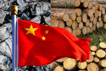 சீன திட்டத்திற்கு வலுக்கும் எதிர்ப்பு: போராட்டத்தில் குதித்த மக்கள்