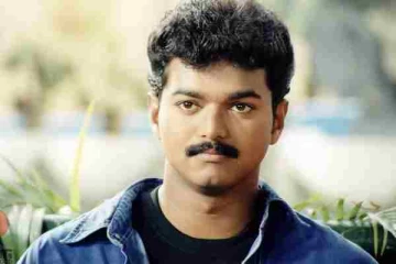 விஜய் செய்த விஷயத்தால் 3,4 டேக் எல்லாம் போனது.. இதுவரை வெளிவராத விஷயம்