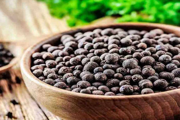 தயிருடன் இதை சேர்த்து சாப்பிட்டால் உடல் எடையை குறைக்கலாமாம் | You Can Lose Weight You Eat It Along With Yogurt