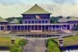 මුළු රටම බලාසිටින තීරණාත්මක දවස හෙටයි..පාර්ලිමේන්තුවේ හෙට වෙනදේ මෙන්න.