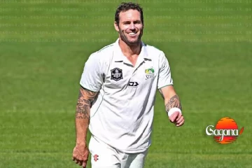 ඩග් බ්‍රේස්වෙල් ගත් තීරණය