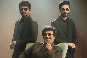 ரஜினியின் ஜெயிலர் 2 ரிலீஸ் அப்டேட் .. நெல்சன் போட்ட அதிரடி கண்டிஷன்