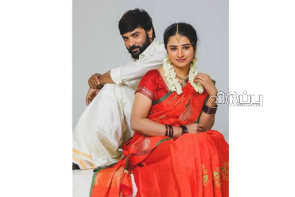 மருத்துவமனையில் சிகிச்சை பெறும் சினேகன்.. இரண்டு குழந்தைகளுடன் தவிக்கும் மனைவி! | Do You Know Singer Snehan In Hospital