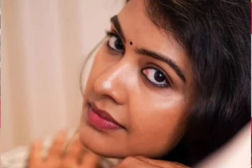 60 வயதானவருடன் ரொமான்ஸ்!! கணவரை பிரிந்த பின் ரச்சிதா வெளியிட்ட வீடியோ..