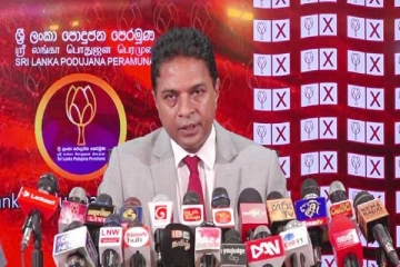 மின்கட்டண அதிகரிப்பு - தேரர்களுக்கு சாகர காரியவசம் கூறும் ஆலோசனை