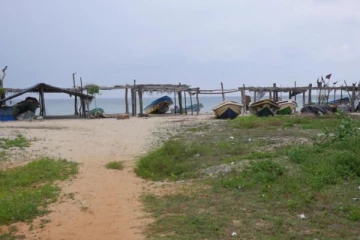 மயங்கி விழுந்த இளம் குடும்பஸ்தர் மரணம்