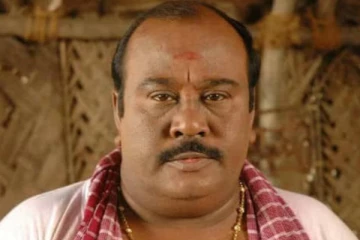 பிரபல இயக்குநர் டி.பி.கஜேந்திரனுக்கு கொரோனா உறுதி - மருத்துவமனையில் தீவிர சிகிச்சை