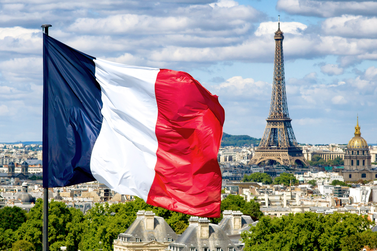 France-Sets-2027-Presidential-Election-Dates France-Sets-2027-Presidential-Election-Dates