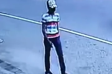 අතුරුදන් වූ පාසල් සිසුවා ගැන නවතම තොරතුරු...