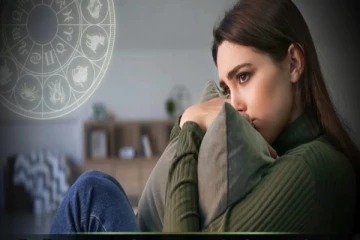 கொடிய விஷபோதக யோகம் - சோதனை காலம் ஆரம்பமாகும் 3 ராசிகள்