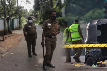 தென்னிலங்கையில் பயங்கரம் - மாமாவால் கொடூரமாக கொலை செய்யப்பட்ட இளைஞன்