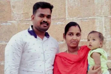 மச்சானை துடிதுடிக்க கொன்ற இளைஞர்! விசாரணையில் தெரியவந்த திடுக்கிடும் உண்மைகள்