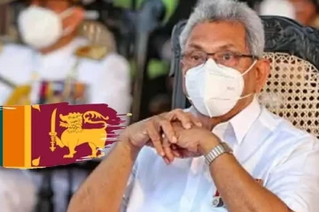 இலங்கைக்கு ஏற்பட்டுள்ள ஆபத்து - பொருளாதார வல்லுனர்கள் வெளியிட்ட தகவல்