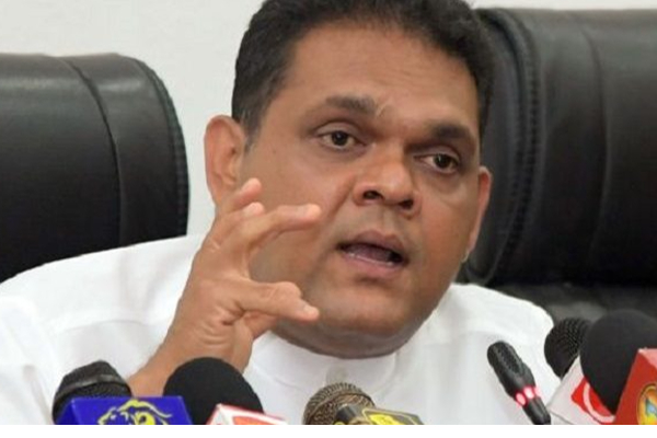 இலங்கைக்கு கிடைக்கவுள்ள 333 மில்லியன் அமெரிக்க டொலர்கள் | Sri Lanka Economic Crisis Imf Loan Money