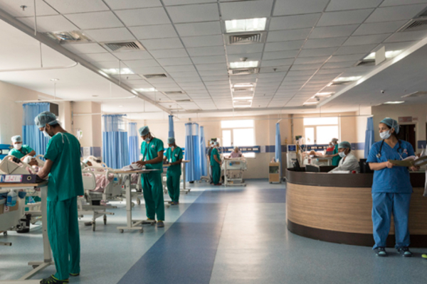 திடீரென சுகயீனமுற்ற பாடசாலை மாணவர்கள் | School Students Who Suddenly Fall Ill Puttalam திடீரென சுகயீனமுற்ற பாடசாலை மாணவர்கள் | School Students Who Suddenly Fall Ill Puttalam