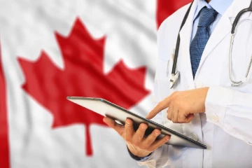 கனடாவில் மருத்துவ சாதனங்கள் மீது விடுக்கப்பட்ட எச்சரிக்கை: உயிரிழப்பு அபாயம்!