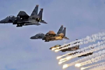 உக்ரைன் மீது மீண்டும் குண்டு மழை: ரஷ்யாவின் முடிவால் தவிக்கும் மக்கள்