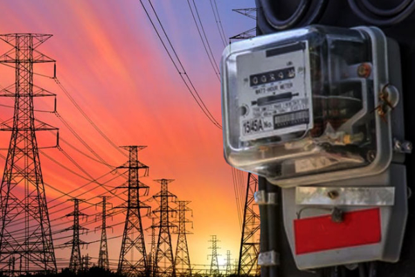 மின் கட்டண திருத்தம் தொடர்பில் வெளியான விசேட அறிவிப்பு | Important Announcement Electricity Tariff Revision
