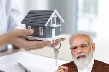 பிரதமர் திட்டத்தில் இலவச வீடு; இந்த ஆவணங்கள் போதும் - முழு விவரம் இதோ..