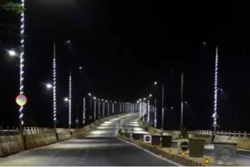 வரும் டிசம்பர் 28 முதல் இரவு நேர ஊரடங்கு அமல் - கர்நாடக அரசு அதிரடி முடிவு