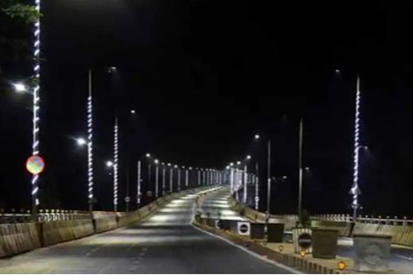 வரும் டிசம்பர் 28 முதல் இரவு நேர ஊரடங்கு அமல் - கர்நாடக அரசு அதிரடி முடிவு - தமிழ்நாடு